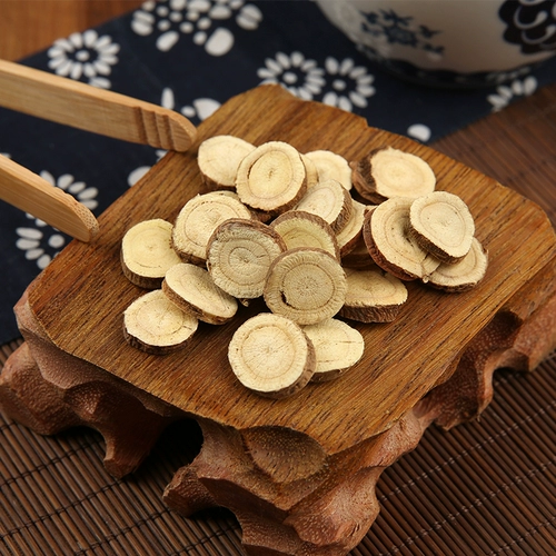 Китайские лекарственные материалы солодка солодка таблетки солодка порошок солодка чай Новые товары естественным образом серы бесплатно 500 грамм