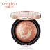 Kazi Lan sản phẩm mới má hồng Light light color blush counter counter chính hãng nude trang điểm hồng tự nhiên phấn má hồng hàn quốc Blush / Cochineal