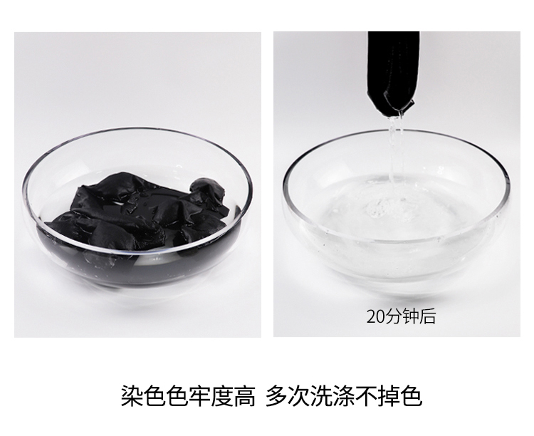 Nhà nhỏ nhầm lẫn giữ nhiệt 1000D cộng với vớ nhung đáy mùa thu và mùa đông ấm áp cao đàn hồi sọc chân mỏng với chân tất cao cổ nữ
