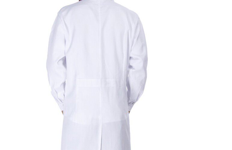 Tenue infirmière - Ref 1867882 Image 10