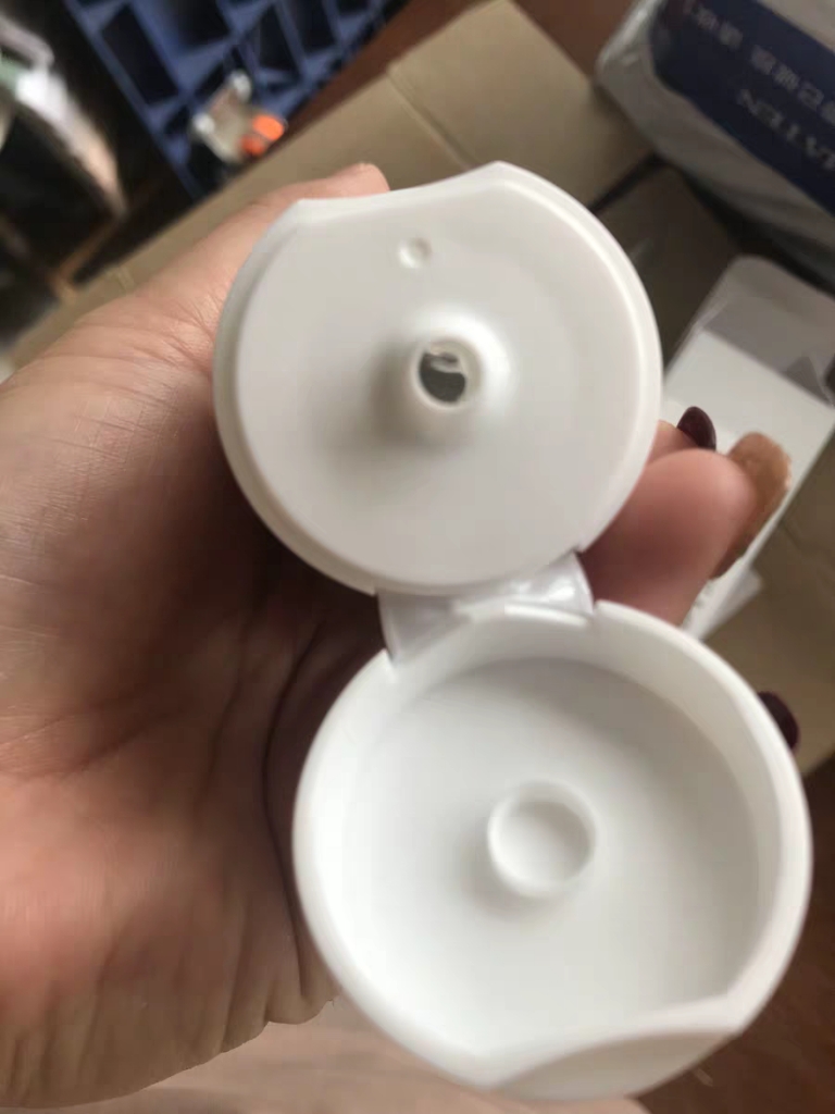 韩国julia氨基酸肌底精华液怎么样哪个好是哪个国家的品牌，推荐,第4张