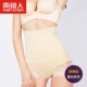Vòng eo cao sau sinh bụng đồ lót nữ body body định hình bụng săn chắc cơ thể gầy gò cơ thể mùa xuân hè