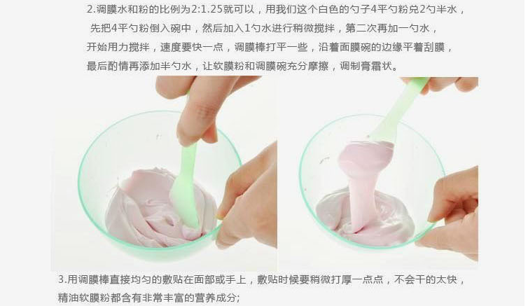 Mặt nạ tay trắng làm trắng dưỡng ẩm chăm sóc da tay thiết lập mặt nạ dưỡng ẩm tẩy tế bào chết tẩy tế bào chết duy trì làn da trẻ hóa kem dưỡng da tay của nga