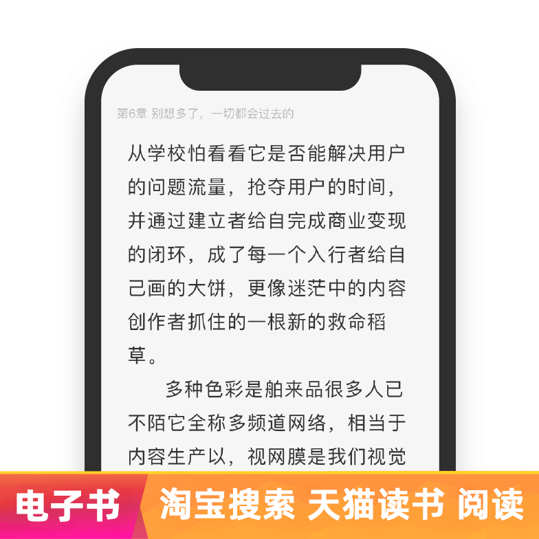 Купить Электронный STM32 Библиотека развивать Фактический бой ...