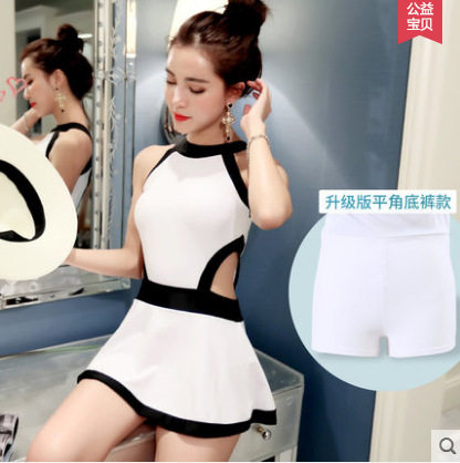 Maillot de bain pour femme - Ref 3027730 Image 3