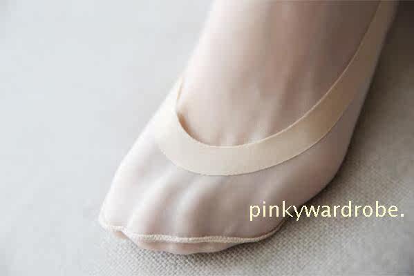 Chaussettes - collants - Ref 759051 Image 7