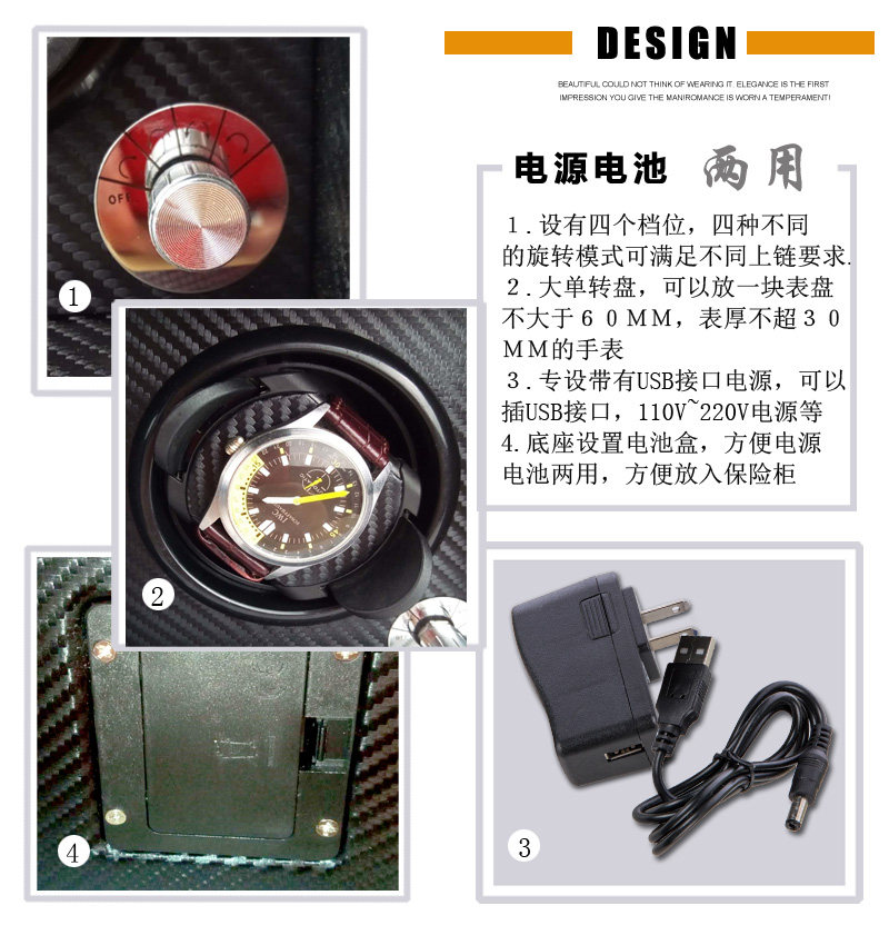 Boite à bijoux OTHER   - Ref 3107824 Image 45