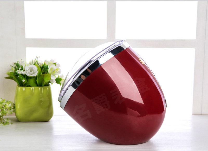 Boite à bijoux OTHER   - Ref 3107824 Image 37