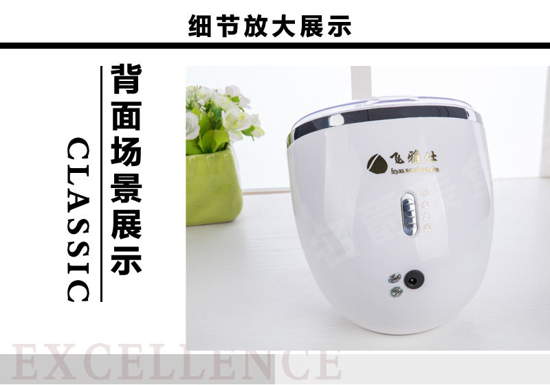 Boite à bijoux OTHER   - Ref 3107824 Image 27