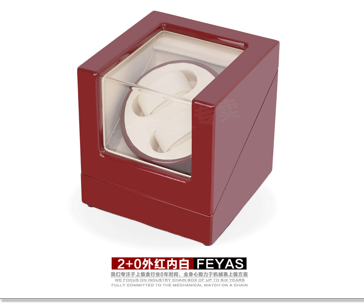 Boite à bijoux OTHER   - Ref 3107824 Image 21