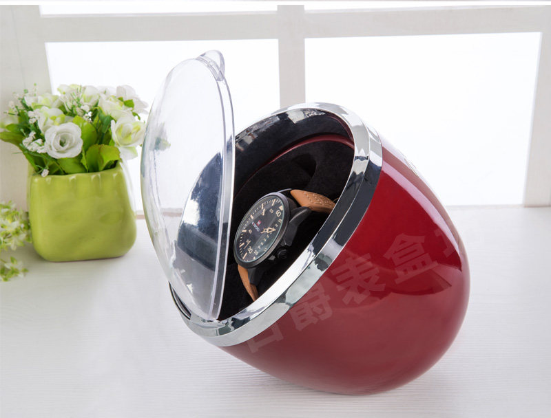 Boite à bijoux OTHER   - Ref 3107824 Image 39