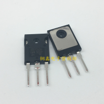 Original imported IRFP260NPBF field effect transistor MOSFET N-channel MOS tube TO-247