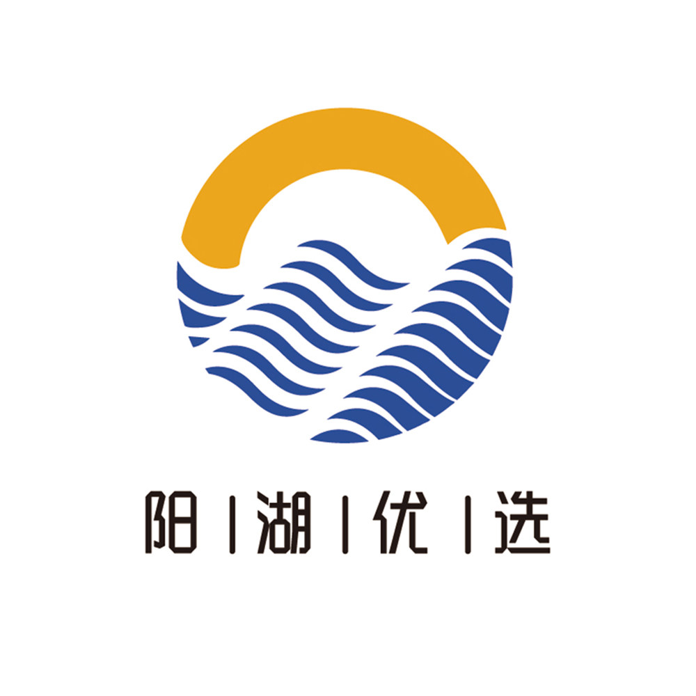 阳湖优选