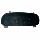 Подходит для комбинированной приборной панели Chery QQ3/QQ6/A3/E5/Ruiqi G5 Fengyun 2 Ruilin M1 в сборе с микрофонным кодометром mini 2
