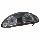 Подходит для комбинированной приборной панели Chery QQ3/QQ6/A3/E5/Ruiqi G5 Fengyun 2 Ruilin M1 в сборе с микрофонным кодометром mini 4