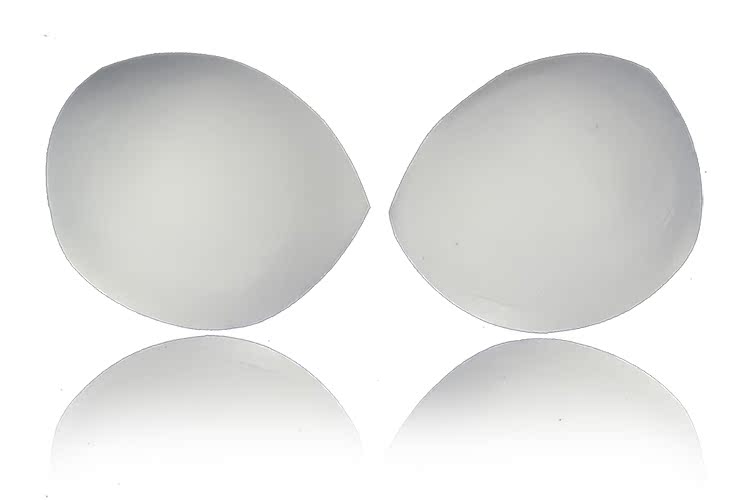 Pads pour soutien-gorge TEM-XD1 - Ref 831858 Image 9