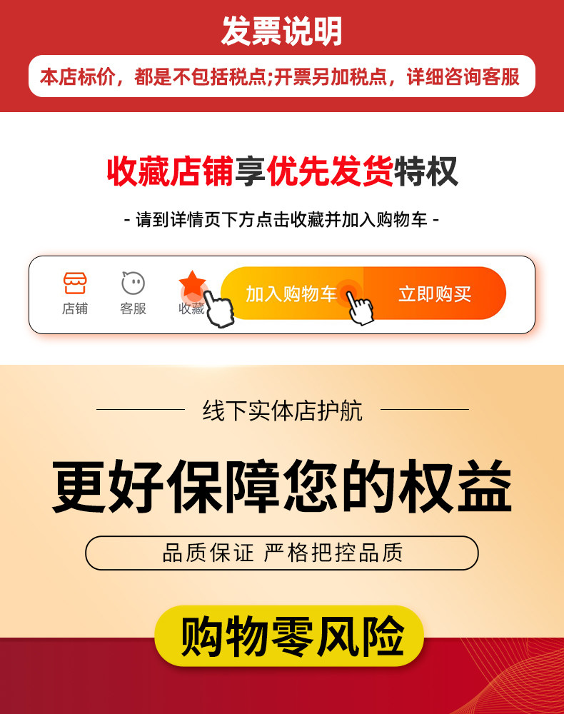Подержанные ноутбуки xiaomi/小米 笔记本 air13.3寸12.5寸轻薄便携学生工作游戏本电脑 MIUI Xiaomi/AIR13.3