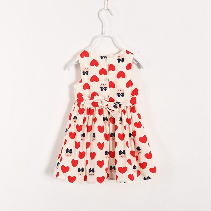 Robe enfant QITAR - Ref 2045803 Image 10