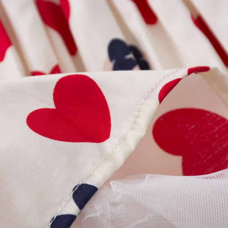 Robe enfant QITAR - Ref 2045803 Image 22