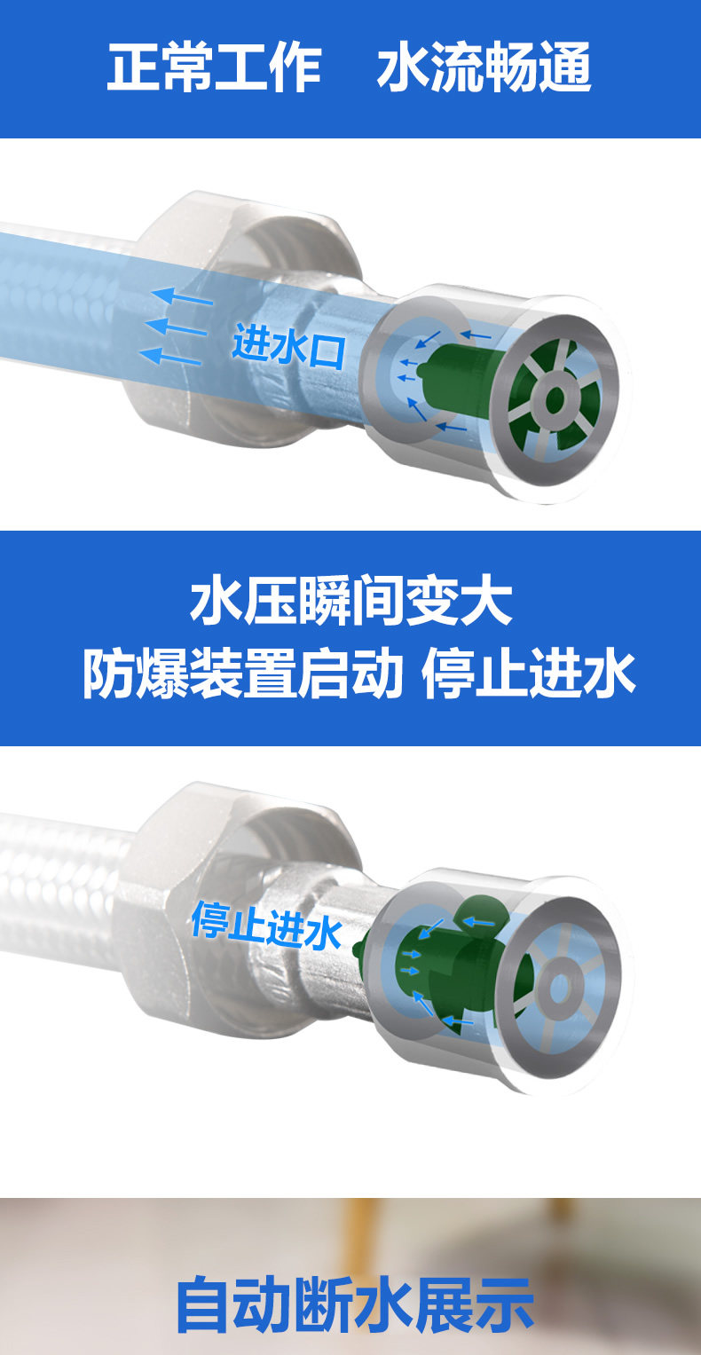 Детали трубки страница 11_03.jpg