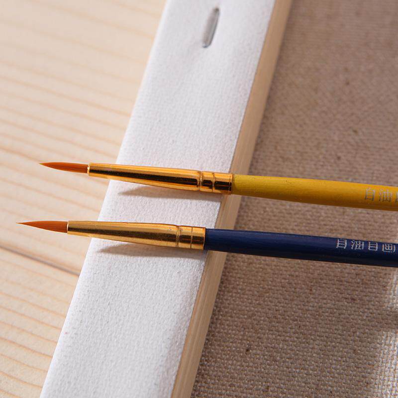 Купить Живопись Поскольку масло из живописи DIY цифровой живописи ...