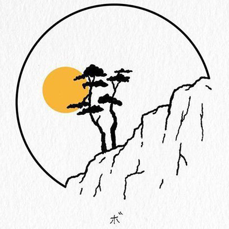 欧冶铸魂的LOGO