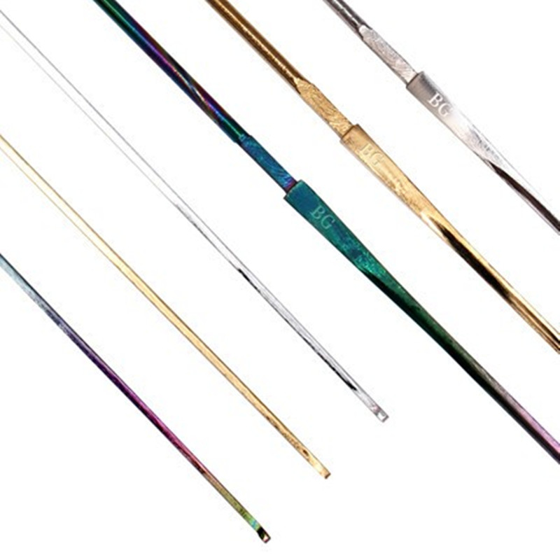 Pei Sword Fencing Sword Bar Children Pei Sword Adults Pei Sword Competition Special Sword Strips Stainless Steel Sword Strips-Taobao