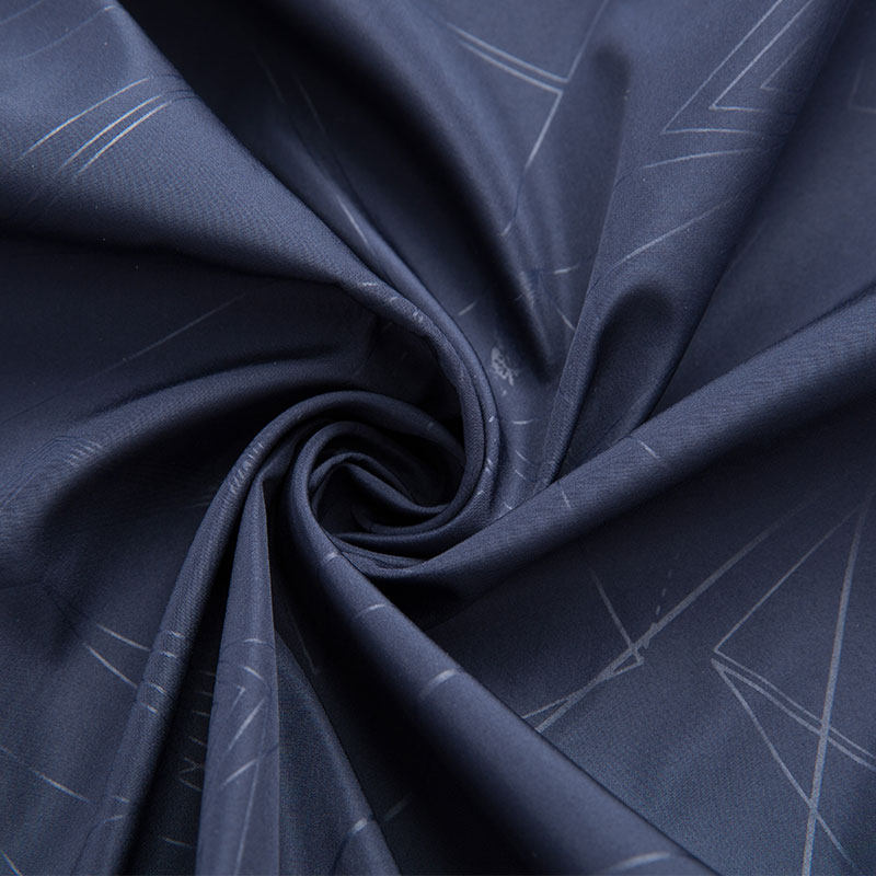 Blouson homme manches longues - Ref 3117649 Image 5