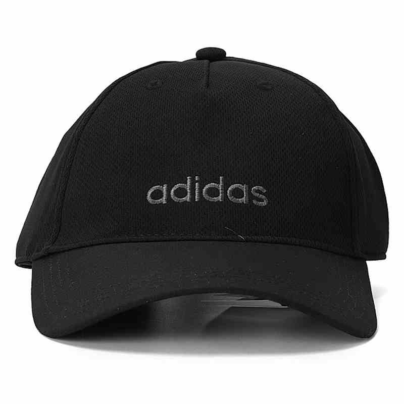 Mũ lưỡi trai Adidas nam mũ lưỡi trai 2018 mới thể thao mũ lưỡi trai giản dị mũ bóng chày CG1781 nón không lưỡi