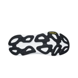 Skechers, комфортная дышащая спортивная обувь подходит для мужчин и женщин для влюбленных