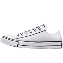 Converse Converse Converse Converse Converse женские туфли 2023 лета новые спортивные случайные студенты легкая низкая помощь паруса A03528C