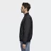 Adidas Adidas cotton quần áo nam 2018 mùa đông mới ngoài trời áo khoác thể thao giản dị áo khoác CZ6185 - Quần áo độn bông thể thao áo phao đẹp Quần áo độn bông thể thao