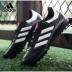 Giày nam Adidas 2019 mới COPA 19 TF bị gãy móng chân cỏ nhân tạo Giày bóng đá nam G26369 - Giày bóng đá Giày bóng đá