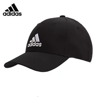 GM4509/Модель основного изображения