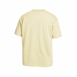 Nike, летний трикотажный свитер подходит для мужчин и женщин, спортивная футболка, короткий рукав, с печатью вашего логотипа, круглый воротник