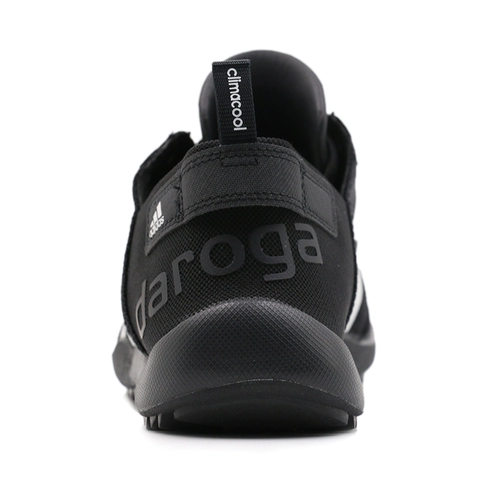 Adidas, модные черные кроссовки, повседневная обувь, сезон 2021