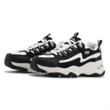 Skechers, спортивная спортивная обувь, туфли, повседневная обувь