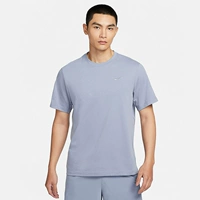 DV9832-493/DRI-FIT быстросохнущая