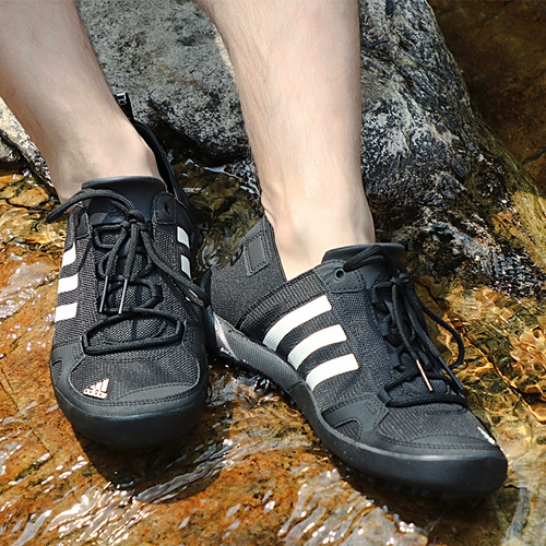 Adidas, модные черные кроссовки, повседневная обувь, сезон 2021
