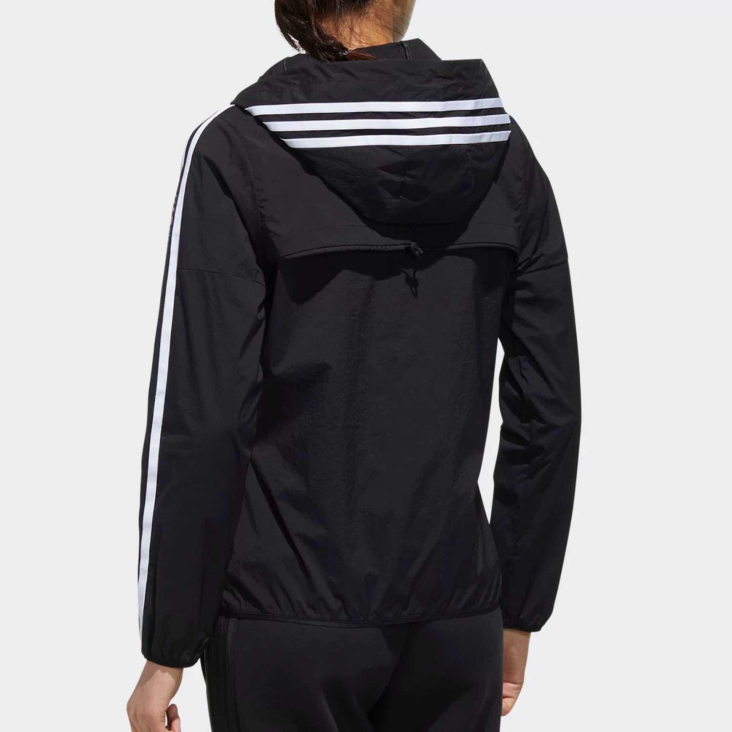 Куртка Adidas, весенний спортивный костюм, 2021 коллекция, свободный крой