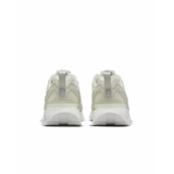 Женская обувь Nike AIR MAX DAWN, новая осенняя амортизирующая повседневная обувь для бега на воздушной подушке DM8261