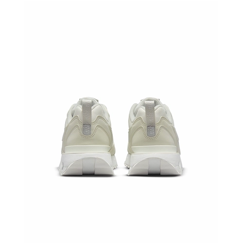 Женская обувь Nike AIR MAX DAWN, новая осенняя амортизирующая повседневная обувь для бега на воздушной подушке DM8261