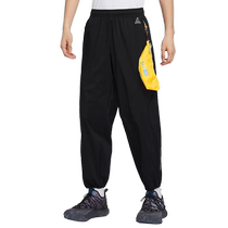 NIKE Nike ACG mens outdoor sports pants functional sports breathable leggings trousers FQ3065-010