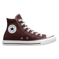 Converse 2024 autumn mens and womens shoes CHUCK TAYLOR high-top casual canvas shoes A04543C