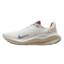 Мужская обувь Nike INFINITY RUN 4 амортизирующая дышащая спортивная обувь тренировочные дорожные кроссовки HF5710-101