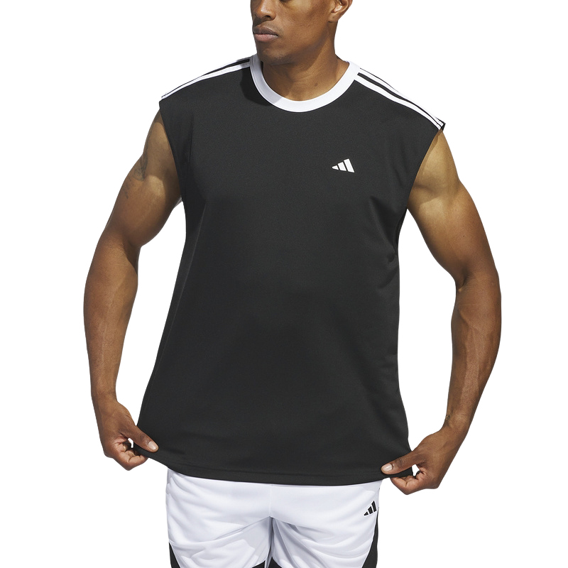 阿迪达斯运动无袖男- Top 50件阿迪达斯运动无袖男- 2025年10月更新- Taobao