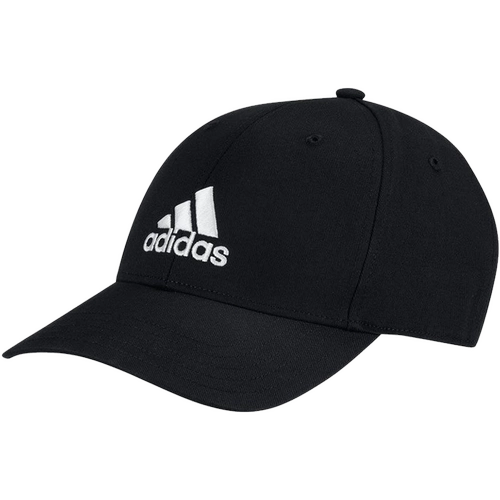 Adidas, спортивная кепка, летняя черная шапка, бейсболка