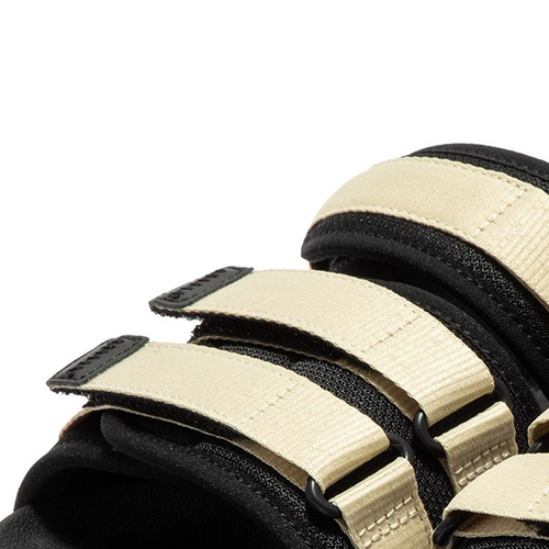 Puma, сандалии подходит для мужчин и женщин, летняя пляжная обувь для отдыха