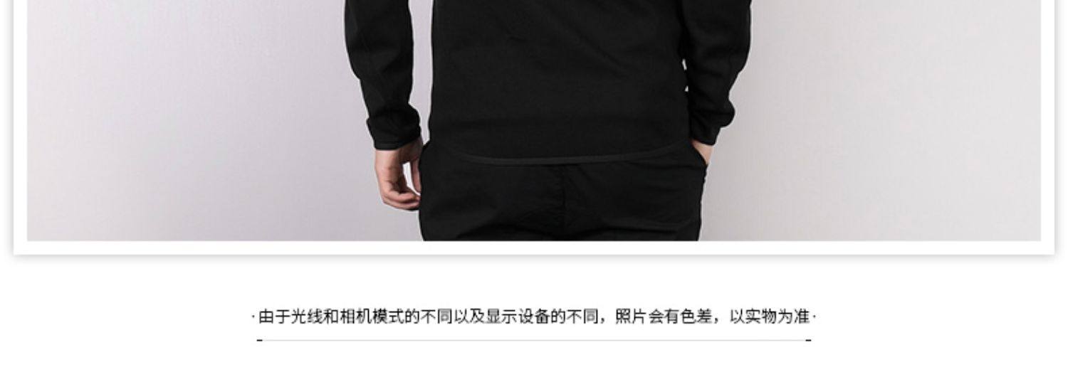 Áo khoác nam NIKE Nike 2019 xuân hè thu đông mới thể thao áo khoác dệt kim trùm đầu 928484-010 - Áo khoác thể thao / áo khoác áo khoác the thao nam