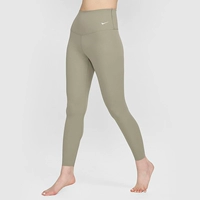 DQ6016-320/светло-зеленый в стиле милитари